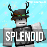 Splendid