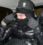 YaboigreenzPeakzz YT group