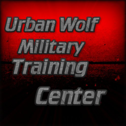UWM Training Center