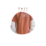 fuji apparel