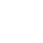 Developer Championship Team