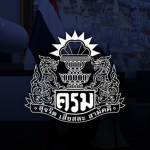 [RBLX] Royal Thai Government