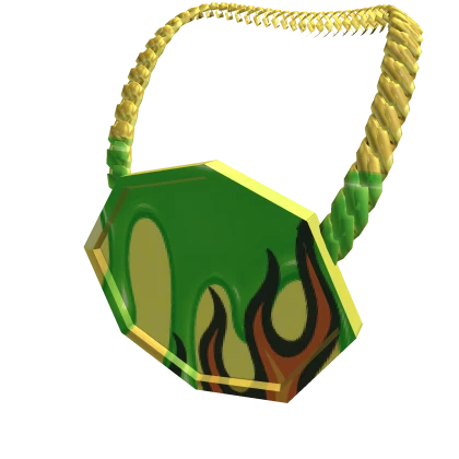 Item Thumbnail