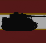 [AF] Armored Division