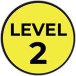 Level 2