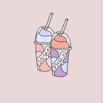 Slushee Squad!