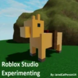Test Game icon