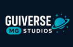Guiverse MG Studios