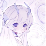 ᴛʜᴇ ʟɪʟʏᴛʜ