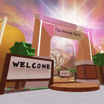 Animal Farm