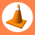 Cone Gang of Robloxia