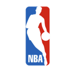 NBA - (Where Amazing Happens)