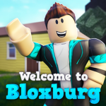 Welcome To Bloxburg Official Group