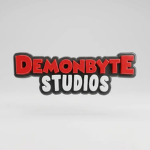 Demonbyte
