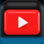 StudioMoonTV Fan