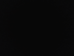 VDxmb0