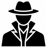 The Jailbreak Mafia Group