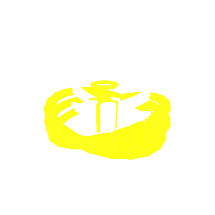 Godly present