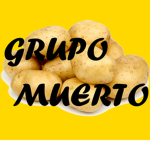 ★Latinos Y Españoles★