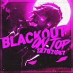 BLACKOUT †