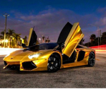 Hansome