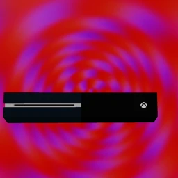NEW ESCAPE the XBOX ONE! (201 STAGES) icon