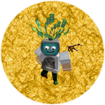 lazyguy596's Golden badge! #36