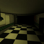 Five Nights at Freddy's 2 [???]