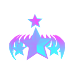 Aura Brite Crown