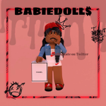 BABIEDOLL$