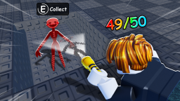 ✨ Znajdź FNAF 2 [50]