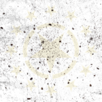 Yankee Internal Security