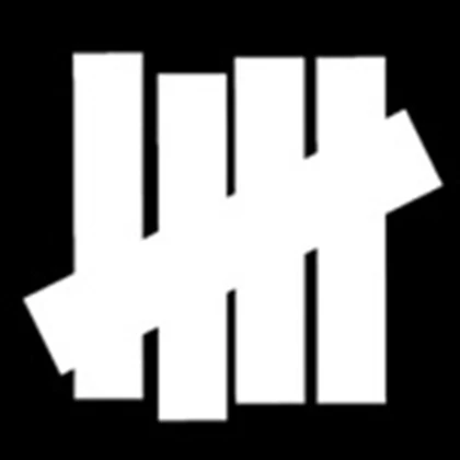 Uɴᴅᴇғᴇᴀᴛᴇᴅ Roblox group icon