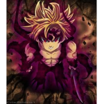 #anime . fan group