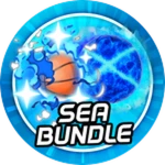Game Pass Thumbnail