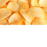 Chip gang for days!!!!