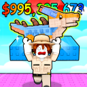 Math for Dinos! 🦖