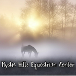 Mystic Hills Equestrian Center