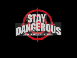 [YAD]YOUNG AND DANGEROU$