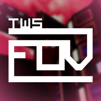 [TWS] Forward Outpost Valencina [BETA]