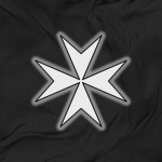 [KNIGHTS HOSPITALLER]