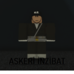 | TAK-2 | Türk Asker Oyunu