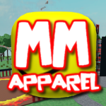 MM Apparel