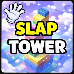 Torre de Slap