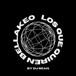 SEAN DJ