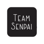 Senpai - Project Royale