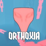 Orthoxia
