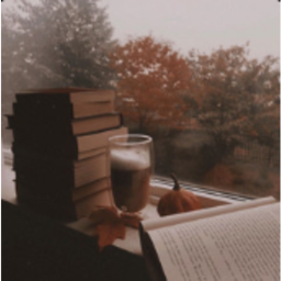 ୨୧ ⋆ ˚ ࿔ ☕
