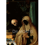 Dii mortis
