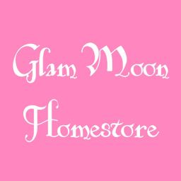 Glam Moon Homestore